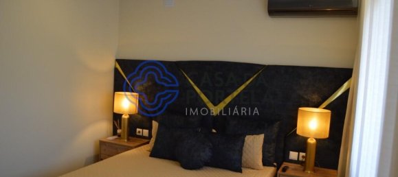 4 bedrooms House in Quarteira, Portugal No. 103861 47