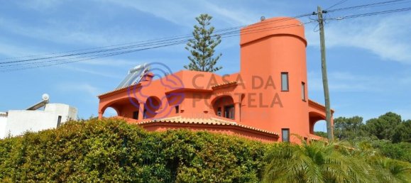 4 bedrooms House in Quarteira, Portugal No. 103861 8