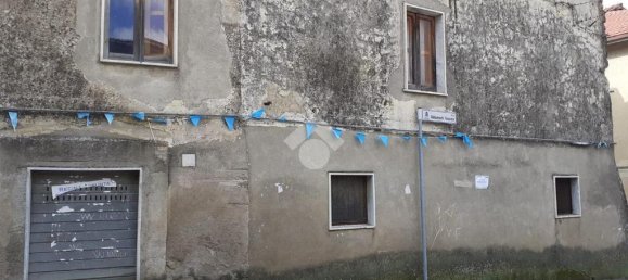 Casa de 3 dormitorios en Montesarchio, Italy No. 118221 26