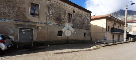 Casa de 3 dormitorios en Montesarchio, Italy No. 118221 10