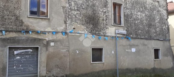 Casa de 3 dormitorios en Montesarchio, Italy No. 118221 5