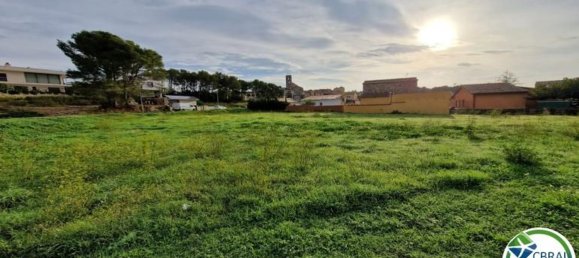 400m² Land in Garriguella, Spain No. 73581 9