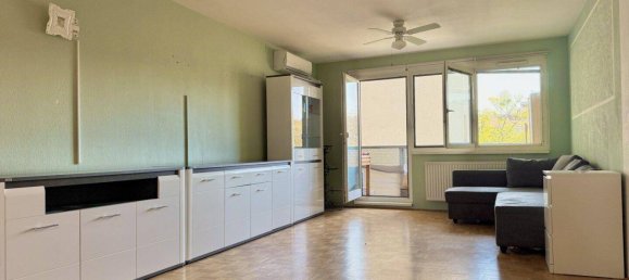 3-salle Appartement à Favoriten, Austria No. 185105 2