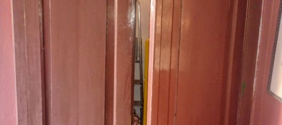 5 rooms Apartment in Sarzana, Italy No. 133150 15