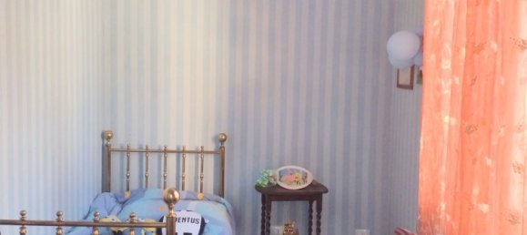 5 rooms Apartment in Sarzana, Italy No. 133150 3