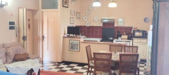 5 rooms Apartment in Sarzana, Italy No. 133150 8