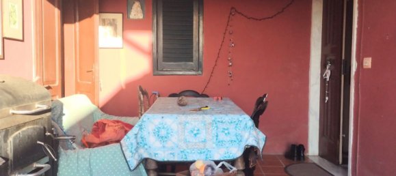 5 rooms Apartment in Sarzana, Italy No. 133150 11