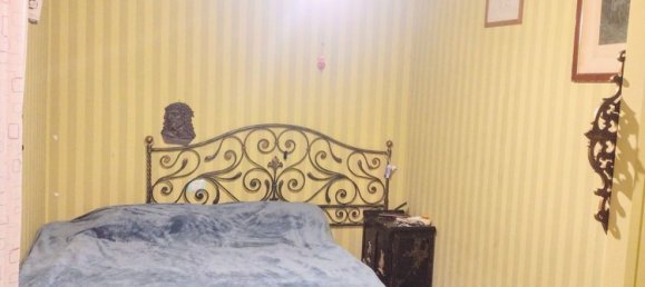 5 rooms Apartment in Sarzana, Italy No. 133150 18