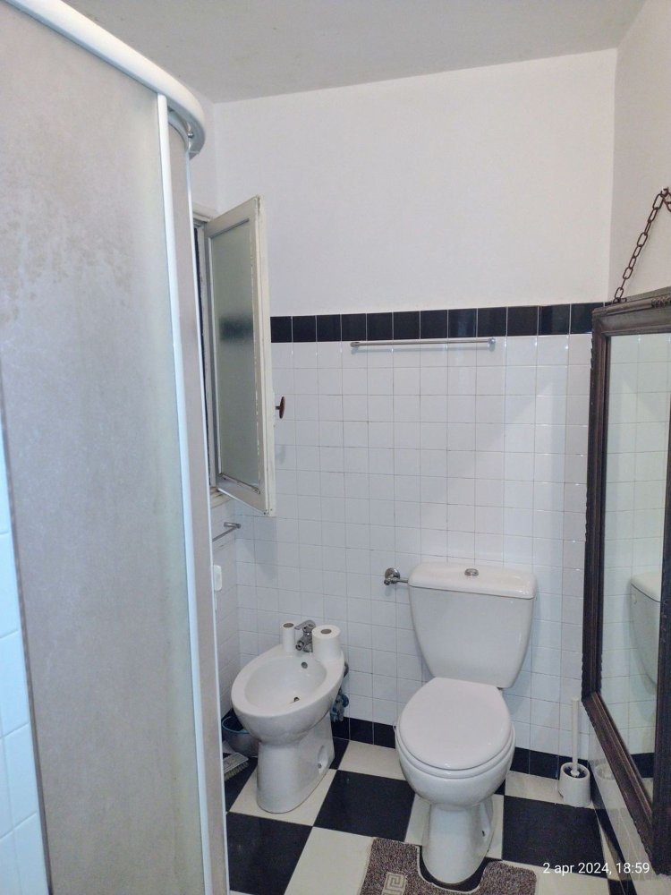 5 rooms Apartment in Sarzana, Italy No. 133150