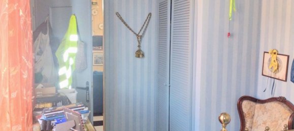 5 rooms Apartment in Sarzana, Italy No. 133150 6