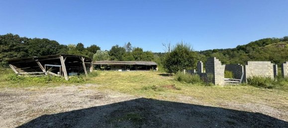  قطعة أرض في Klang, France 25674متر مربع رقم 238345 4