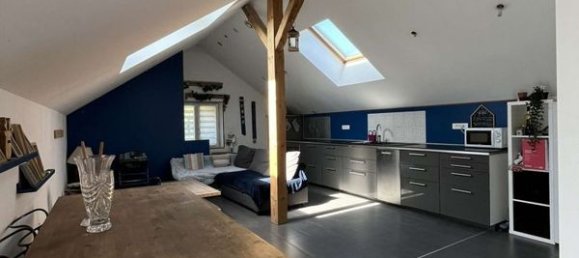  قطعة أرض في Klang, France 25674متر مربع رقم 238345 8