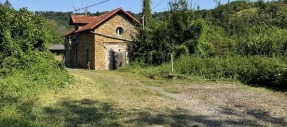  قطعة أرض في Klang, France 25674متر مربع رقم 238345 2