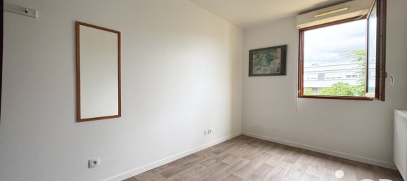 3 غرف نوم شقة في Cergy, France رقم 348030 3