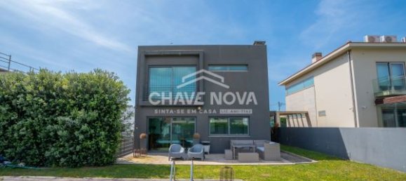 3 bedrooms House in Vila Nova de Gaia, Portugal No. 82751 25