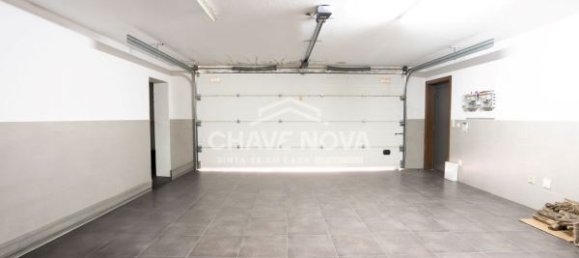 3 bedrooms House in Vila Nova de Gaia, Portugal No. 82751 22