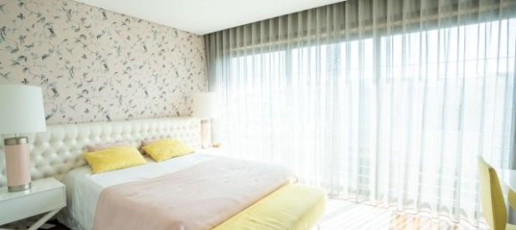 3 bedrooms House in Vila Nova de Gaia, Portugal No. 82751 6