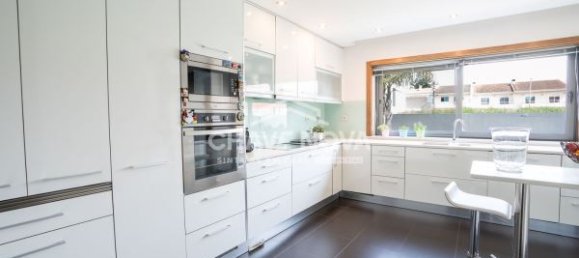 3 bedrooms House in Vila Nova de Gaia, Portugal No. 82751 13