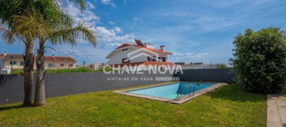 3 bedrooms House in Vila Nova de Gaia, Portugal No. 82751 23