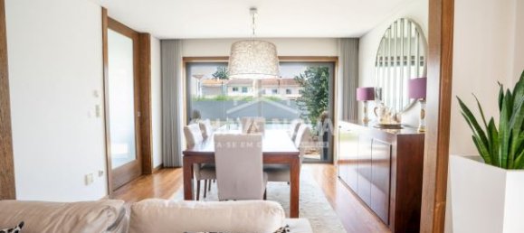 3 bedrooms House in Vila Nova de Gaia, Portugal No. 82751 17