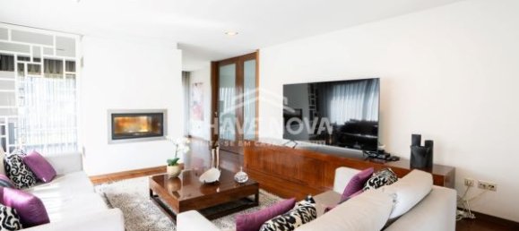 3 bedrooms House in Vila Nova de Gaia, Portugal No. 82751 18