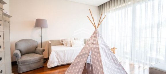 3 bedrooms House in Vila Nova de Gaia, Portugal No. 82751 9