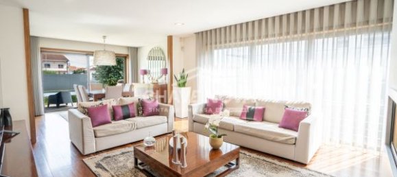 3 bedrooms House in Vila Nova de Gaia, Portugal No. 82751 16
