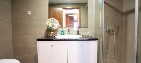 3 bedrooms House in Vila Nova de Gaia, Portugal No. 82751 20