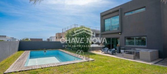 3 bedrooms House in Vila Nova de Gaia, Portugal No. 82751 24
