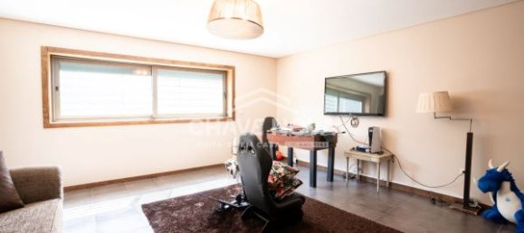 3 bedrooms House in Vila Nova de Gaia, Portugal No. 82751 19