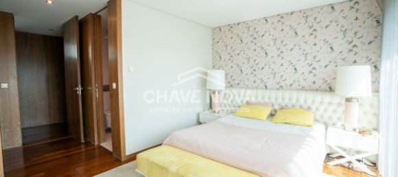 3 bedrooms House in Vila Nova de Gaia, Portugal No. 82751 7