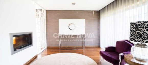 3 bedrooms House in Vila Nova de Gaia, Portugal No. 82751 15