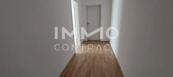 2 bedrooms Apartment in Penzing, Austria No. 149353 6