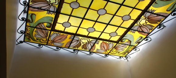 6 bedrooms Villa in Thessaloniki, Greece No. 5886 12