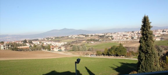 6 bedrooms Villa in Thessaloniki, Greece No. 5886 30