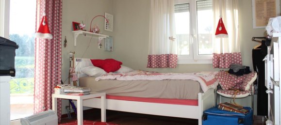 6 bedrooms Villa in Thessaloniki, Greece No. 5886 19