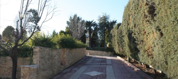 6 bedrooms Villa in Thessaloniki, Greece No. 5886 26