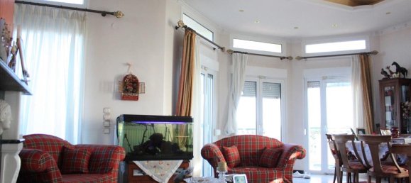 6 bedrooms Villa in Thessaloniki, Greece No. 5886 9