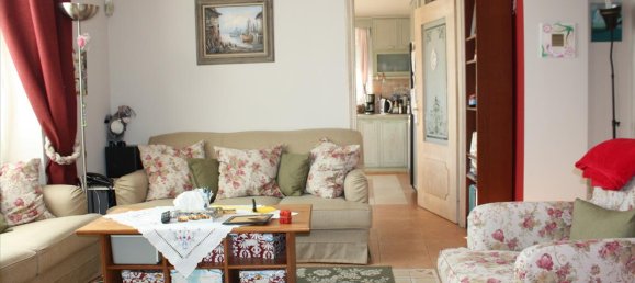 6 bedrooms Villa in Thessaloniki, Greece No. 5886 15