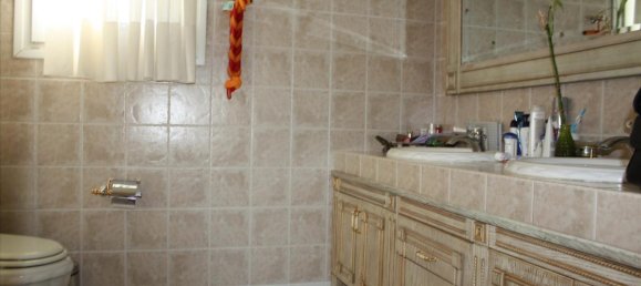 6 bedrooms Villa in Thessaloniki, Greece No. 5886 20