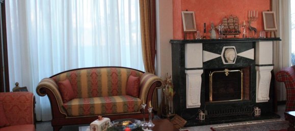 6 bedrooms Villa in Thessaloniki, Greece No. 5886 7