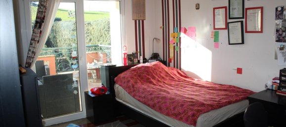 6 bedrooms Villa in Thessaloniki, Greece No. 5886 18