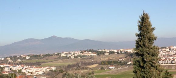 6 bedrooms Villa in Thessaloniki, Greece No. 5886 24