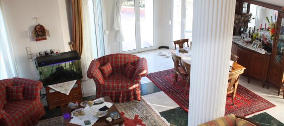 6 bedrooms Villa in Thessaloniki, Greece No. 5886 10