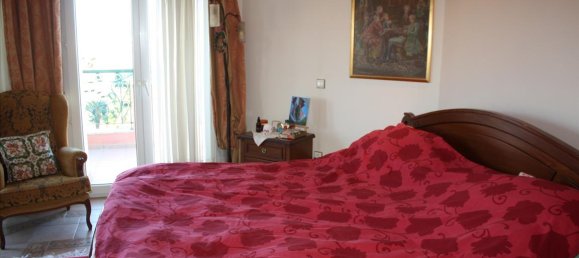 6 bedrooms Villa in Thessaloniki, Greece No. 5886 22