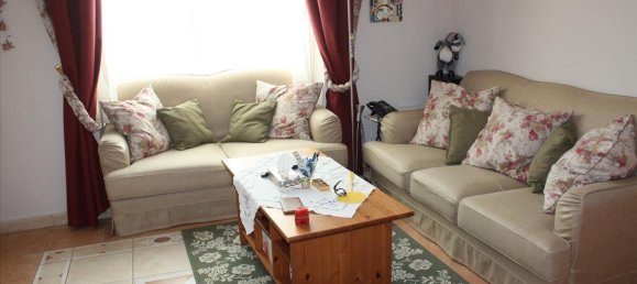 6 bedrooms Villa in Thessaloniki, Greece No. 5886 14