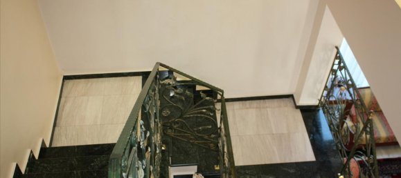 6 bedrooms Villa in Thessaloniki, Greece No. 5886 17