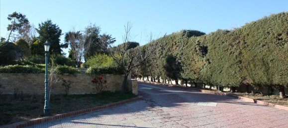 6 bedrooms Villa in Thessaloniki, Greece No. 5886 25