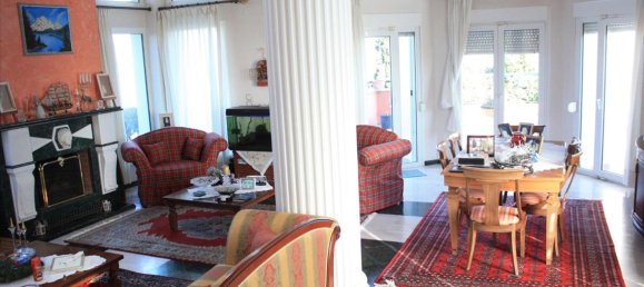 6 bedrooms Villa in Thessaloniki, Greece No. 5886 6