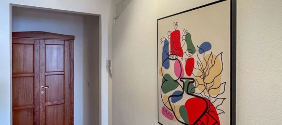 2 rooms House in Sardinia, Italy No. 305839 36